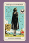 The Queen of Swords by Jazmina Barrera, Christina MacSweeney, 9781966192091