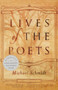 Lives of the Poets by Michael Schmidt, 9780375706042