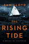 The Rising Tide by Sam Lloyd, 9781613163993