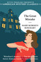 The Great Mistake by Mary Roberts Rinehart, 9781613164600