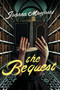 The Bequest (A Dark Academia Thriller) by Joanna  Margaret, 9781613164709