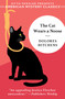 The Cat Wears a Noose (A Rachel Murdock Mystery) by Dolores  Hitchens, Rhys Bowen, 9781613164914