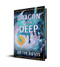 Dragon of the Deep (Deluxe Edition) by Beth Revis, 9781464241352