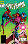 Amazing Spider-Man Epic Collection: The Mark Of Kaine by Terry Kavanagh, Todd Dezago, Steven Butler, Roy Burdine, 9781302970055