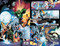 Imperial Guardians by Dan Abnett, Marcelo Ferreira, 9781302963118