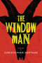 The Windowman by Christopher Goffard, 9798892428620