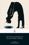 The Penguin Book of Polish Short Stories by Antonia Lloyd-Jones, Olga Tokarczuk, 9780241563403