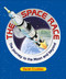 The Space Race (The Journey to the Moon and Beyond) by Sarah Cruddas, 9780744098419