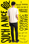 Such a Nice Boy (A thought-provoking, unputdownable read about motherhood and masculinity) by Rebecca Spargo, 9798217270347