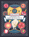 Albert Einstein's Theory of Relativity by Carl Wilkinson, James Weston Lewis, 9781497106406