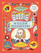 William Shakespeare by Emma Roberts, Sarah Tanat Jones, 9781497106390