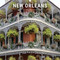 New Orleans (A Keepsake) by Gary J. Sikorski, 9780764372285
