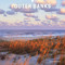 Outer Banks (A Keepsake) by Steve Alterman, 9780764372339