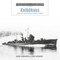 Kaibōkans (Japanese Coastal Defense Vessels of WWII) by Hans Lengerer, Lars Ahlberg, 9780764371615
