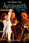 Aerosmith '72-'82 (The Columbia Years) by Martin Popoff, 9780764372162