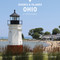Shores & Islands Ohio (A Keepsake) by Gary J. Sikorski, 9780764372292