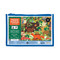 Woodland 12 Piece Pouch Puzzle by Mudpuppy, Erica Harrison, 9780735389632