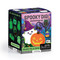Spooky Dig! Excavation Kit by Mudpuppy, Stephanie Birdsong, 9780735390119
