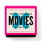 Mini Poorly Explained Movies - Y2K Edition by Brass Brass Monkey, 9780735390270
