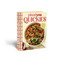 PlantYou Quickies (140+ Nourishing Plant-Based Recipes for Busy People) by Carleigh Bodrug, 9780306837517