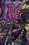 Trve Cvlt by Michael Bettendorf, Matt Blairstone, 9781959790235