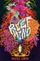 Reef Mind by Echo Echo, Echo Echo, Hazel Zorn, Hazel Zorn, 9781959790419