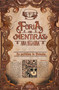 Forja de mentiras/ Forge of Lies (Spanish Edition) by Anna Segarra, 9788412421309