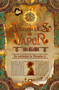 Verdades de vapor: La perdición de Vestalia II / Steam Truths: The Fall of Vestalia II (Spanish Edition) by Anna Segarra, 9788412541540
