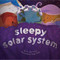Sleepy Solar System by Doug Cenko, Doug Cenko, John Hutton, 9798992514032