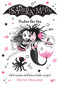 Isadora Moon Under the Sea by Harriet Muncaster, 9780192788788