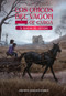 El rancho del misterio / Mystery Ranch (Spanish Edition) by Gertrude Chandler Warner, 9780807576526