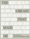 The Library That Made Me (200 years of the State Library of NSW) by Richard Neville, Phillipa McGuinness, 9781761170713