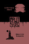 Split Scream Volume Four by D Urban, D Urban, Evangeline Gallagher, Evangeline Gallagher, Echo Echo, Echo Echo, Alex Ebenstein, Alex Ebenstein, Holly Lyn Walrath, Holly Lyn Walrath, 9781959790129