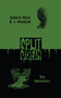 Split Scream Volume Seven by Echo Echo, Echo Echo, Alex Ebenstein, L. Mahler, John K. Peck, Alex Ebenstein, L. Mahler, John K. Peck, 9781959790358