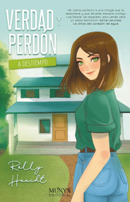 Verdad y Perdón: A destiempo / Truth and Forgiveness: Out of Sync (Spanish Edition) by Rolly Haatch, 9788412137309