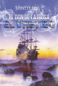 El Castigo / The Punishment (Spanish Edition) by Arantxa Comes, 9788412137323
