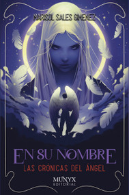 En su nombre / In His Name (Spanish Edition) by Marisol Sales Giménez, 9788412955361