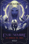 En su nombre / In His Name (Spanish Edition) by Marisol Sales Giménez, 9788412955361