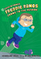 Freddie Ramos Zooms to the Rescue by Jacqueline Jules, Miguel Benítez, 9780807594841