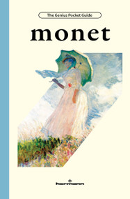 Monet by Arthur Cohen, Arthur Cohen, Glenn Mathes, Claude Monet, Claude Monet, Julien Anfruns, Julien Anfruns, 9798900080000