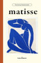Matisse by Arthur Cohen, Glenn Mathes, Henri Matisse, 9798900080017