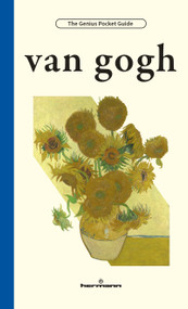 Van Gogh by Arthur Cohen, Vincent Van Gogh, Glenn Mathes, 9798900080031