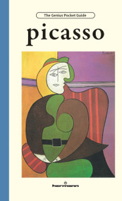 Picasso by Arthur Cohen, Arthur Cohen, Glenn Mathes, Pablo Picasso, Pablo Picasso, 9798900080055