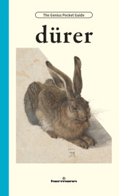 Dürer by Arthur Cohen, Albrecht Dürer, Albrecht Dürer, Glenn Mathes, 9798900080079