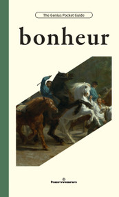 Bonheur by Sylvia Roustant, Rosa Bonheur, Glenn Mathes, 9798900080086