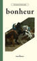 Bonheur by Sylvia Roustant, Rosa Bonheur, Glenn Mathes, 9798900080086