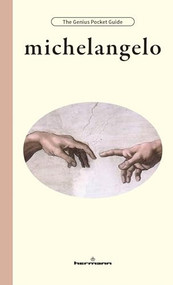 Michelangelo by Arthur Cohen, Glenn Mathes, Michelangelo Buonarotti, 9798900080093