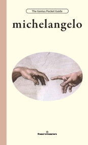 Michelangelo by Arthur Cohen, Arthur Cohen, Glenn Mathes, Michelangelo Buonarotti, Michelangelo Buonarotti, 9798900080093