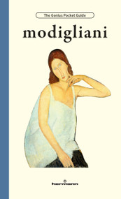 Modigliani by Arthur Cohen, Arthur Cohen, Amedeo Modigliani, Amedeo Modigliani, Glenn Mathes, 9798900080123