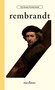 Rembrandt by Arthur Cohen, Rembrandt van Rijn, Glenn Mathes, 9798900080130
